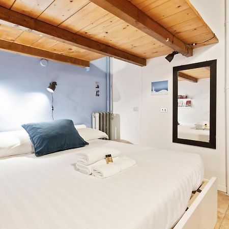 밀라노 Cosy Nest Isola District Heart 아파트 외부 사진